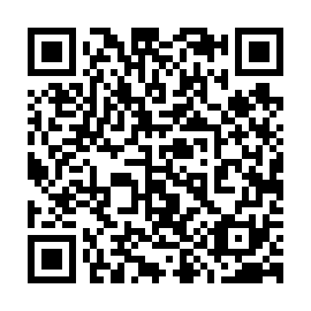 QR code for 794671