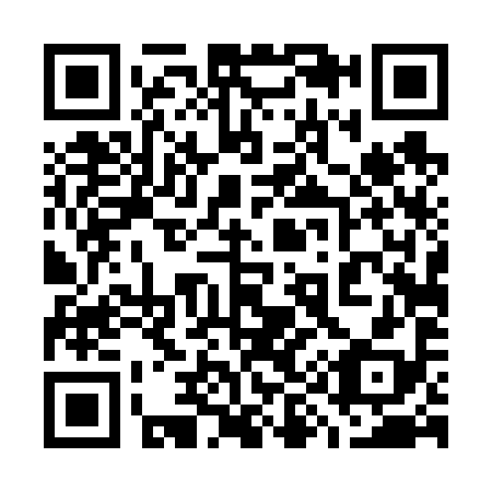 QR code for 794698