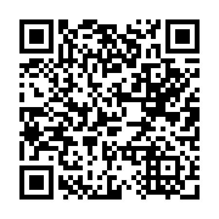QR code for 794711