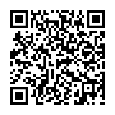 QR code for 794728