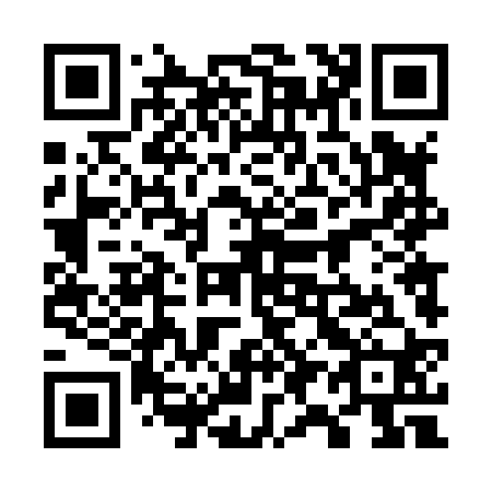 QR code for 794820