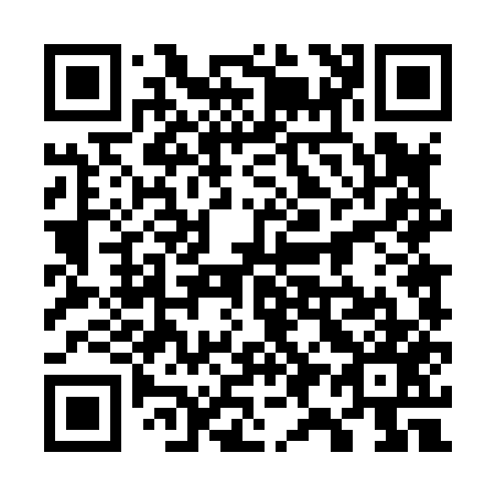 QR code for 794857