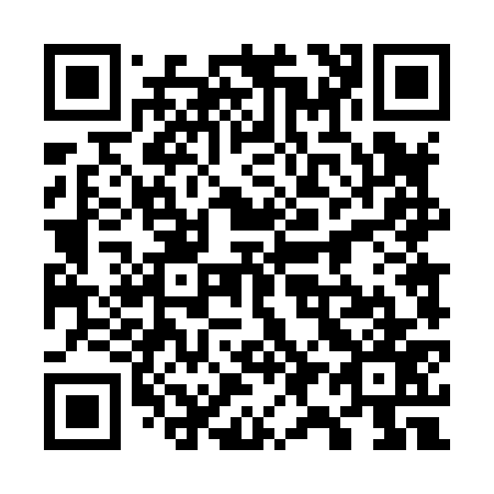 QR code for 794877