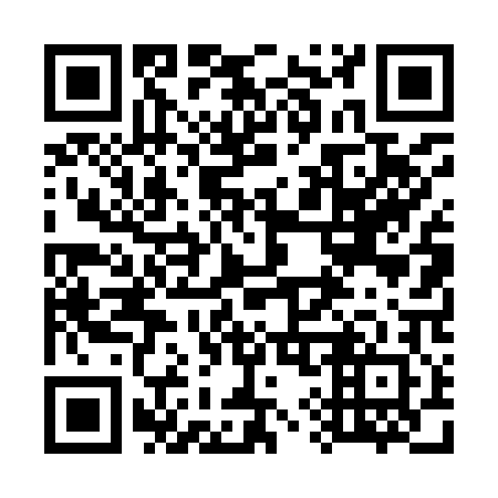 QR code for 794902