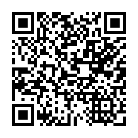 QR code for 794906