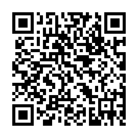 QR code for 794914