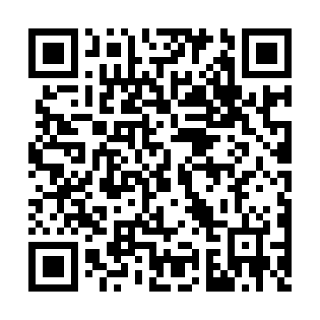 QR code for 794924