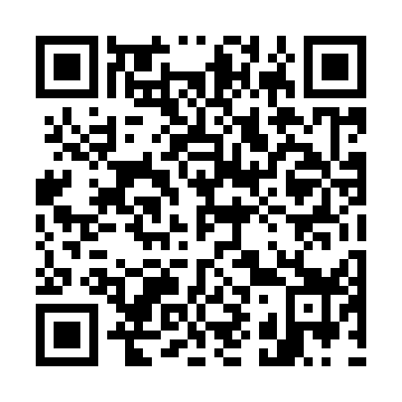 QR code for 794959