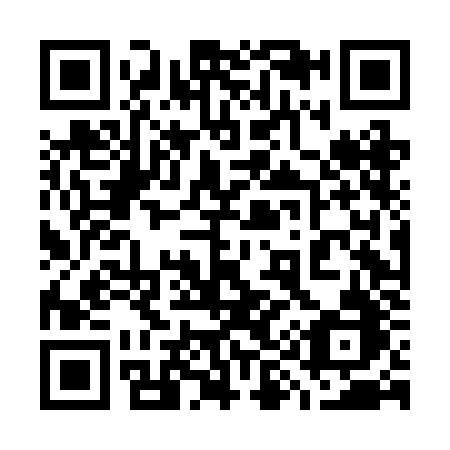 QR code for plate 794-BJB