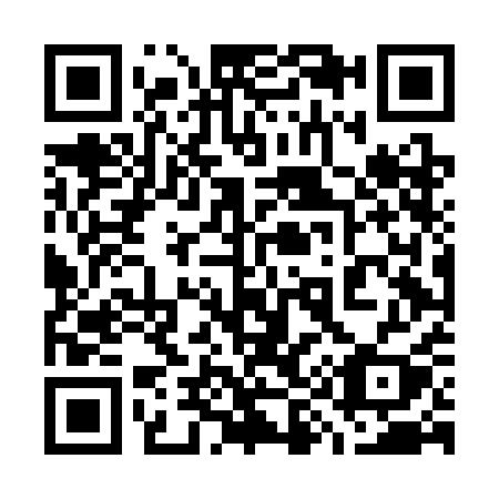 QR code for 794CAY