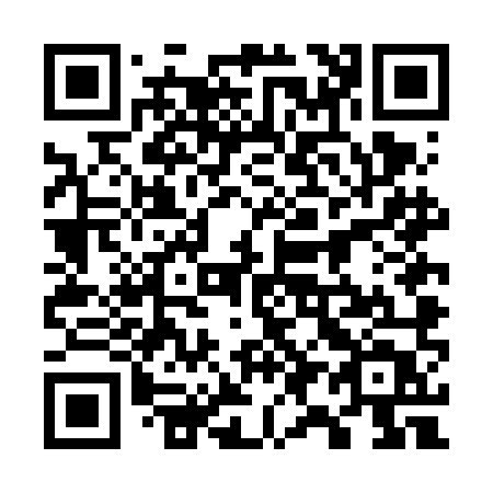 QR code for 794FMT
