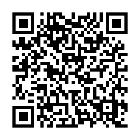 QR code for 794MJZ