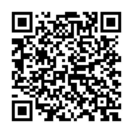 QR code for 794OPH