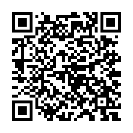 QR code for plate 794-TDO