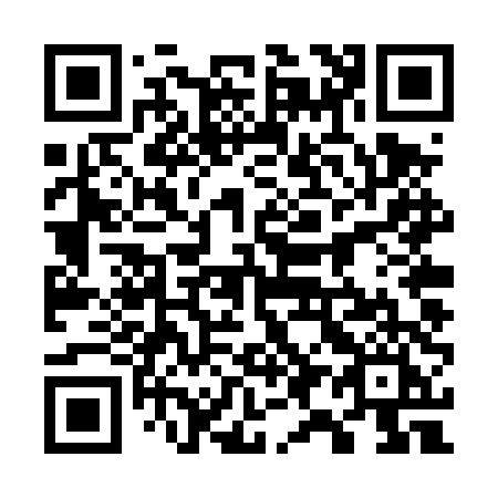 QR code for plate 794-TTI