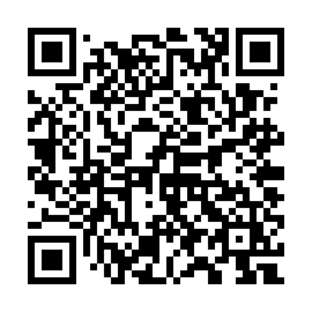 QR code for 794UEZ