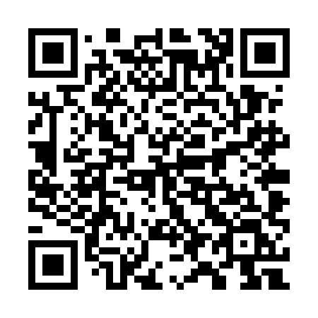 QR code for 794UHL