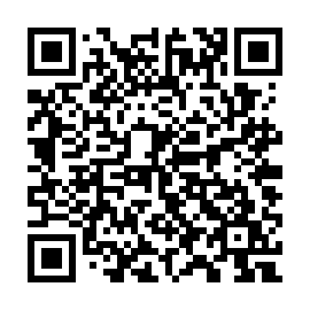 QR code for 794WAW