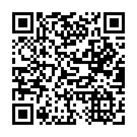 QR code for 794WGO
