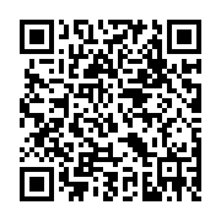 QR code for plate 794-YSP