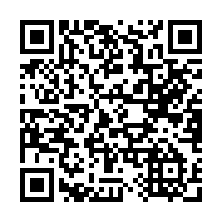 QR code for 795-BEM