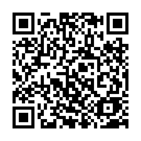 QR code for 795-CGE