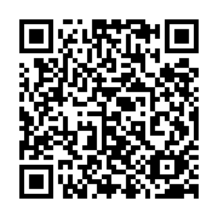 QR code for 795-EAM