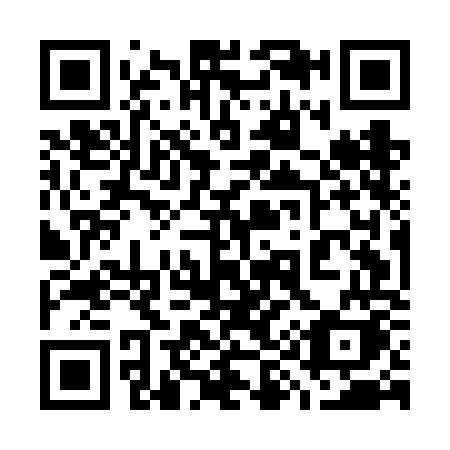 QR code for 795-FOK