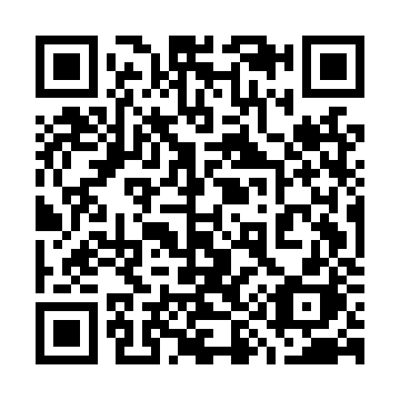 QR code for 795-LZH