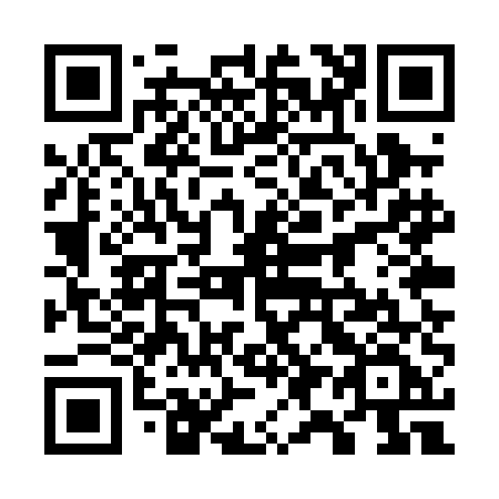 QR code for 795-PEF