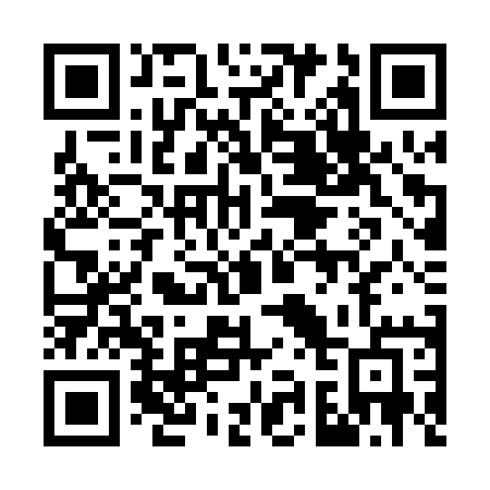 QR code for 795-PQE