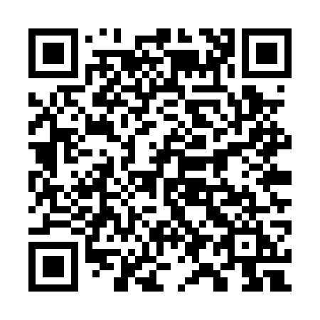 QR code for 795-PWI