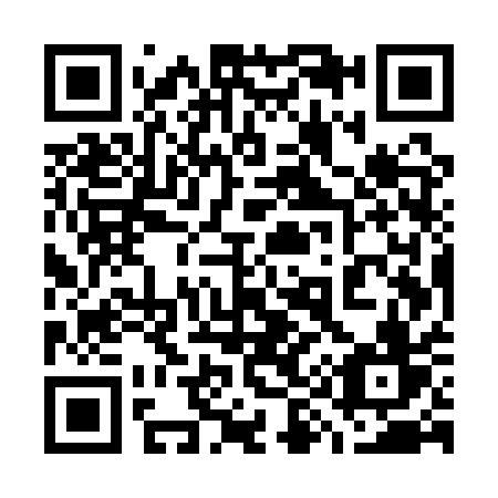 QR code for 795-QQV