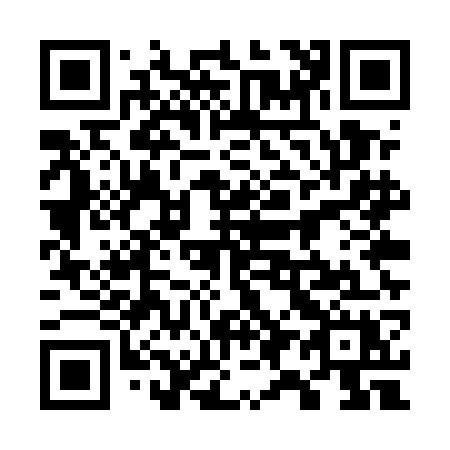 QR code for 795-UGX