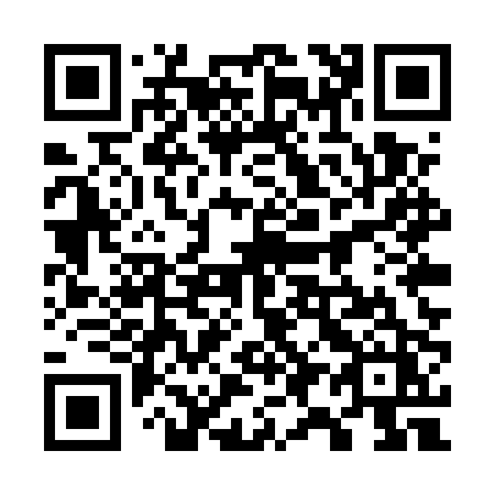 QR code for 795-UPZ