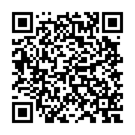 QR code for 795015