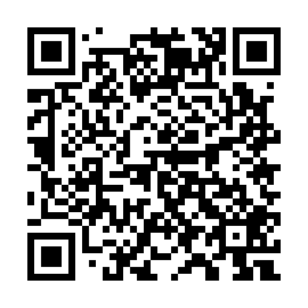 QR code for 795109