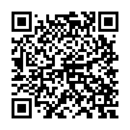 QR code for 795147