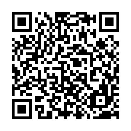 QR code for 795196