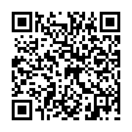 QR code for 795282