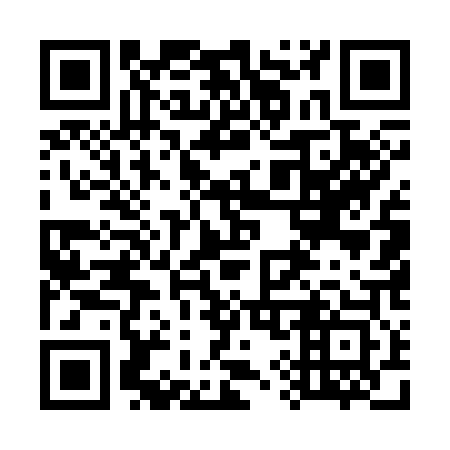 QR code for 795303