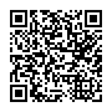 QR code for 795318