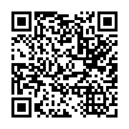 QR code for 795365