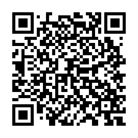 QR code for 795367