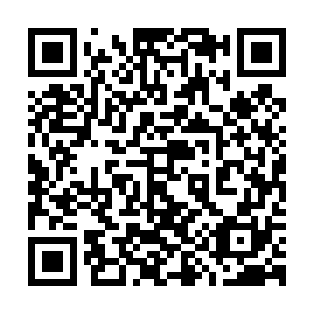 QR code for 795470