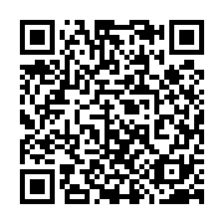QR code for 795571