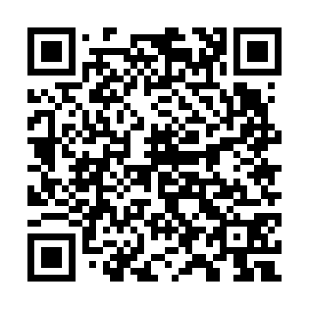 QR code for 795670