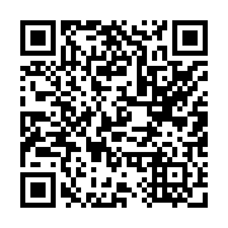 QR code for 795802