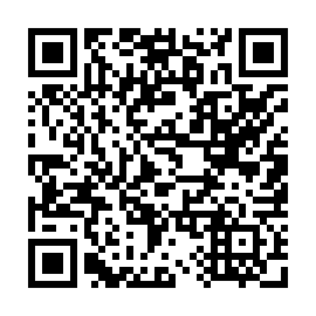 QR code for 795862