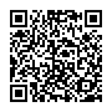 QR code for 795889